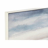 Cadre DKD Home Decor (82 x 5 x 121 cm)